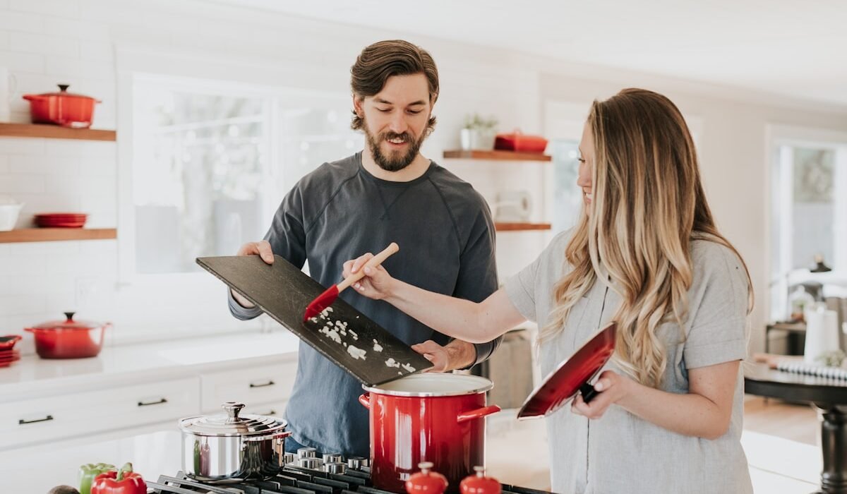 Refaire son electricite : prix et normes 2024