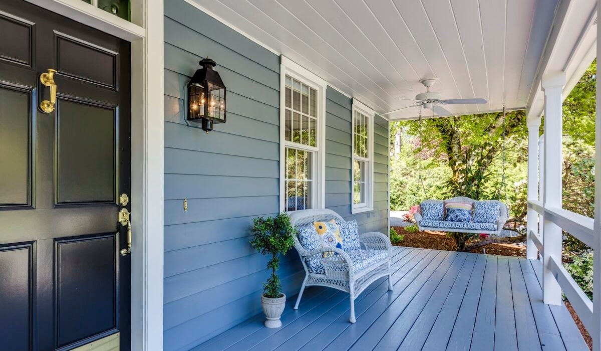 Frais de notaire : calcul et simulation 2024