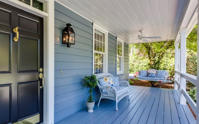 Frais de notaire : calcul et simulation 2024