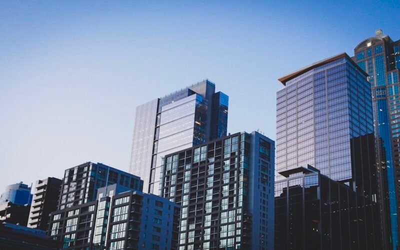 Diagnostic immobilier : prix et obligations