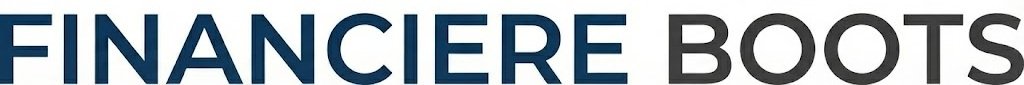FINANCIERE BOOTS : L&rsquo;Alliance de la Solidité Financière et de l&rsquo;Innovation au Service de Votre Patrimoine