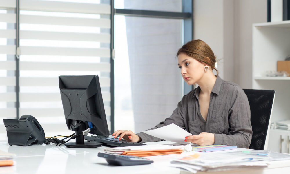 Syndic bénévole et obligations légales : comment rester conforme